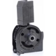 Purchase Top-Quality Engine Mount Front by ANCHOR - 9158 pa6