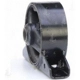 Purchase Top-Quality Engine Mount Front by ANCHOR - 9160 pa6