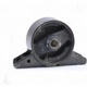 Purchase Top-Quality Engine Mount Front by ANCHOR - 9160 pa7