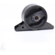 Purchase Top-Quality Engine Mount Front by ANCHOR - 9160 pa8