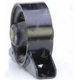 Purchase Top-Quality Engine Mount Front by ANCHOR - 9160 pa9
