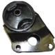 Purchase Top-Quality Engine Mount Front by ANCHOR - 9167 pa1