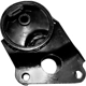 Purchase Top-Quality Engine Mount Front by ANCHOR - 9167 pa3