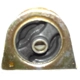 Purchase Top-Quality Engine Mount Front by ANCHOR - 9181 pa1