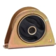 Purchase Top-Quality Engine Mount Front by ANCHOR - 9181 pa4
