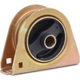 Purchase Top-Quality Engine Mount Front by ANCHOR - 9181 pa5