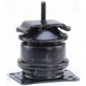 Purchase Top-Quality Engine Mount Front by ANCHOR - 9185 pa7