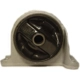 Purchase Top-Quality Engine Mount Front by ANCHOR - 9193 pa1