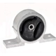 Purchase Top-Quality Engine Mount Front by ANCHOR - 9200 pa1