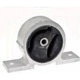 Purchase Top-Quality Engine Mount Front by ANCHOR - 9200 pa2