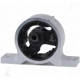 Purchase Top-Quality Engine Mount Front by ANCHOR - 9200 pa3