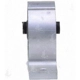 Purchase Top-Quality Engine Mount Front by ANCHOR - 9200 pa5