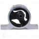 Purchase Top-Quality Engine Mount Front by ANCHOR - 9200 pa7
