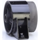 Purchase Top-Quality Engine Mount Front by ANCHOR - 9203 pa3