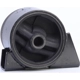 Purchase Top-Quality Engine Mount Front by ANCHOR - 9203 pa4