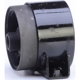 Purchase Top-Quality Engine Mount Front by ANCHOR - 9203 pa5