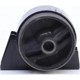 Purchase Top-Quality Engine Mount Front by ANCHOR - 9203 pa6