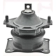 Purchase Top-Quality ANCHOR - 9247 - Engine Mount Front pa1