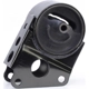 Purchase Top-Quality Engine Mount Front by ANCHOR - 9252 pa3