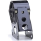 Purchase Top-Quality Engine Mount Front by ANCHOR - 9252 pa5