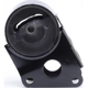 Purchase Top-Quality Engine Mount Front by ANCHOR - 9252 pa6