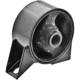 Purchase Top-Quality Engine Mount Front by ANCHOR - 9253 pa2