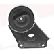 Purchase Top-Quality Engine Mount Front by ANCHOR - 9256 pa1