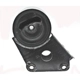 Purchase Top-Quality Engine Mount Front by ANCHOR - 9256 pa2