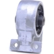 Purchase Top-Quality Engine Mount Front by ANCHOR - 9309 pa3
