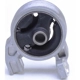 Purchase Top-Quality Engine Mount Front by ANCHOR - 9309 pa4