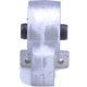 Purchase Top-Quality Engine Mount Front by ANCHOR - 9309 pa5
