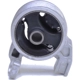 Purchase Top-Quality Engine Mount Front by ANCHOR - 9309 pa6