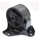 Purchase Top-Quality Engine Mount Front by ANCHOR - 9317 pa1