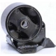 Purchase Top-Quality Engine Mount Front by ANCHOR - 9317 pa4