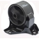 Purchase Top-Quality Engine Mount Front by ANCHOR - 9321 pa1