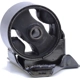 Purchase Top-Quality Engine Mount Front by ANCHOR - 9321 pa3
