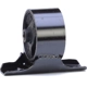 Purchase Top-Quality Engine Mount Front by ANCHOR - 9321 pa4