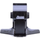 Purchase Top-Quality Engine Mount Front by ANCHOR - 9321 pa6