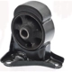 Purchase Top-Quality Engine Mount Front by ANCHOR - 9322 pa1