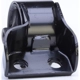 Purchase Top-Quality Engine Mount Front by ANCHOR - 9338 pa3