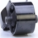 Purchase Top-Quality Engine Mount Front by ANCHOR - 9338 pa5