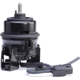 Purchase Top-Quality Engine Mount Front by ANCHOR - 9348 pa3