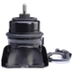 Purchase Top-Quality Engine Mount Front by ANCHOR - 9348 pa4