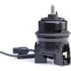Purchase Top-Quality Engine Mount Front by ANCHOR - 9348 pa5
