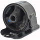Purchase Top-Quality Engine Mount Front by ANCHOR - 9357 pa1