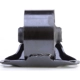 Purchase Top-Quality Engine Mount Front by ANCHOR - 9357 pa4