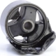 Purchase Top-Quality Engine Mount Front by ANCHOR - 9357 pa5
