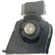 Purchase Top-Quality Engine Mount Front by ANCHOR - 9391 pa1