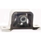 Purchase Top-Quality Engine Mount Front by ANCHOR - 9398 pa1
