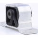 Purchase Top-Quality Engine Mount Front by ANCHOR - 9398 pa3